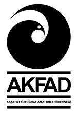 Akfad Logo
