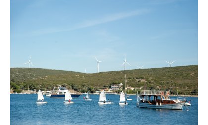 İzmir Fotoğraf Gezimiz