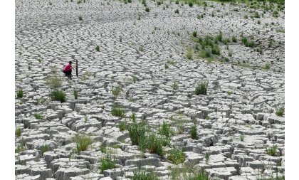 Adakasım fotoğraf gezimiz