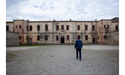 Sinop-Kastamonu-Çankırı-Çatalzeytin fotoğraf gezimiz