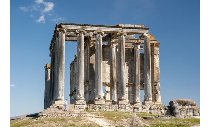 Kütahya fotoğraf gezimiz