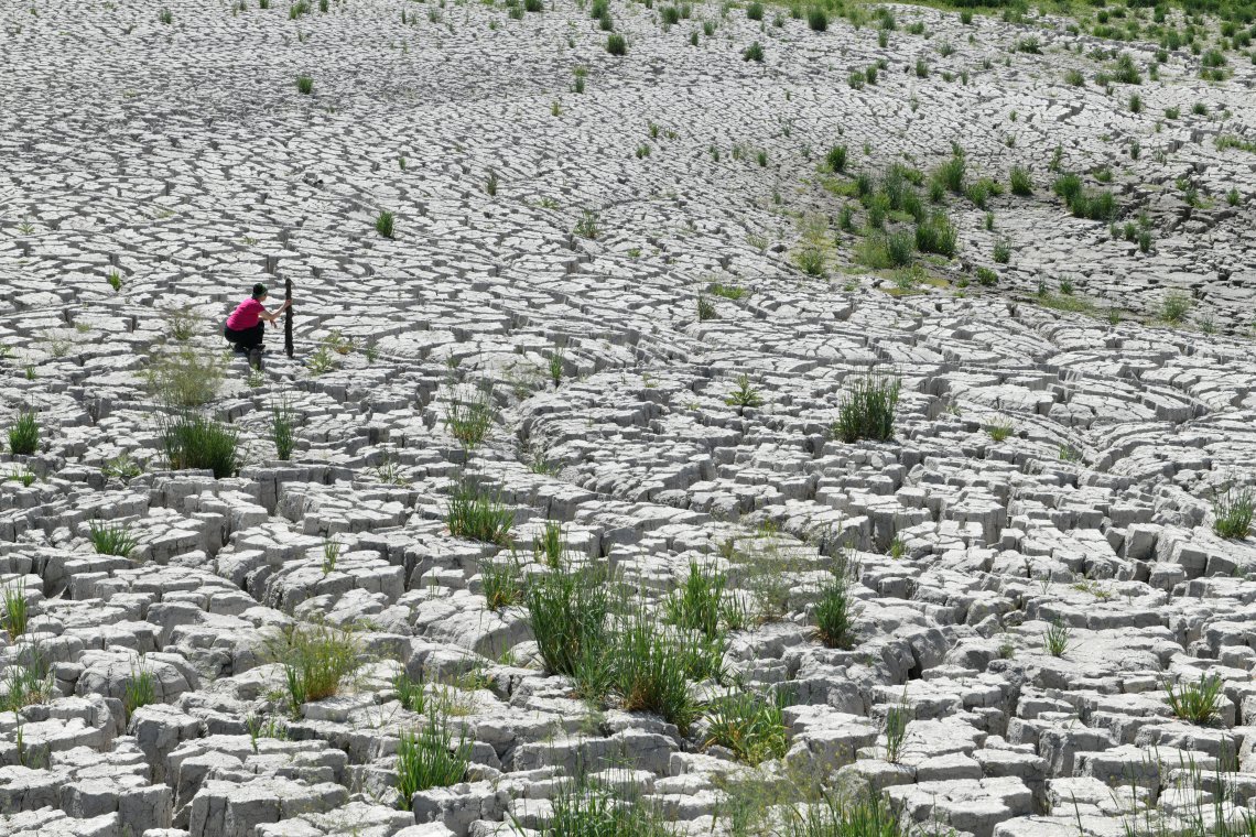 Adakasım fotoğraf gezimiz